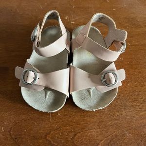 Old navy baby sandals